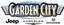 Garden City Jeep Chrysler Dodge
