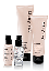 Mary Kay