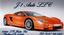 J-1 Auto LLC
