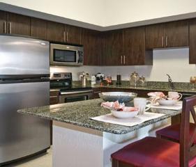 Alexan Cityview - Bayonne, NJ