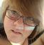 Linda Pennington