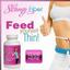 image for the product advertised