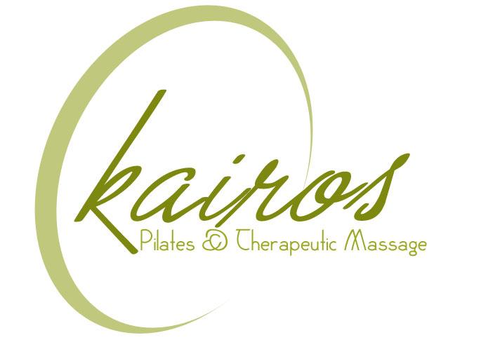 kairos studio