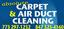 Absolute Carpet & Air Duct Cleaning