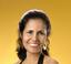 Rockland Healing & Coaching Center/ Isis Maria Cohen Co-Founder