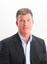 John J. Buehler / Keller Williams Elite Realty