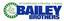 BAILEY BROTHERS PLUMBING, HEATING & AIR CONDITIONI