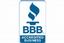 Carolina Technical Support LLC