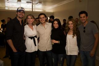 Valley West Actors Space - Woodland Hills, CA