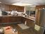 Before Remodel.jpg