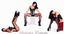 image for the product advertised