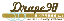 Drape98 Express, LLC