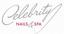 Celebrity Nails & Spa