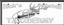 Provided by Ricks Whitetail Taxidermy, Rosedale 