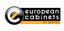 Provided by European Cabinets & Design Studios-Kitchen, Bath, Closets, Doors, Palo Alto 