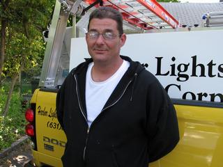 Harbor Lights Painting and Decorating Corp. - Huntington, NY