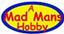 A Mad Mans Hobby Store, LLC