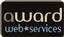 Award Web Services, LLC