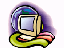 image for the product advertised