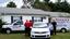 Soren's Lawn Care, LLC