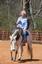 Provided by TW Quarter Circle Ranch Ministries, Fountain Inn 
