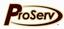 Proserv Carpet & Commercial Clean