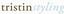 tristinstyling, Inc.