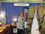Ann Martin Interiors