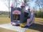 Joyful Jumps - Jupiter Jumps Inflatables Party Rentals