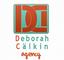 Deborah Calkin Agency