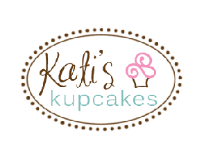 Kati's Kupcakes - Moorestown, NJ