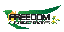 image for the product advertised