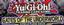 Provided by TradingCards-R-Us, Ridgewood 