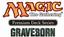 Provided by TradingCards-R-Us, Ridgewood 