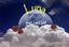Luna de la Rosas OXYGEN BAR & HEALING CENTER