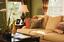 Home Staging With Care