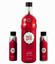 image for the product advertised