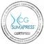 Auburn HCG Diet Weight Loss Clinic