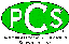 Professional Cleaning Services, Inc