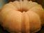 The Pound Cake Company