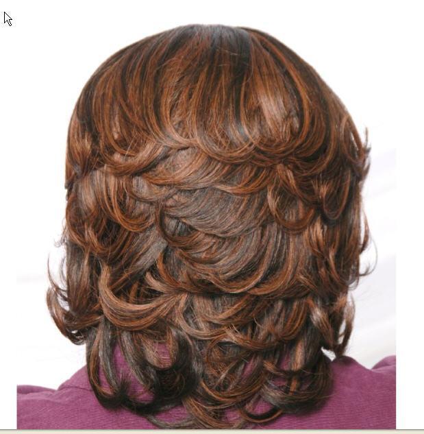 Black Beauty Shops Conyers Ga | pictures for conyers salon lisa hair2love hair stylist Black Beauty Shops Conyers Ga | pictures for conyers salon lisa hair2love hair stylist