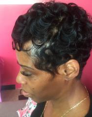 Natural Hair Salons In Tucker Ga Natural Hair Salons In Tucker Ga