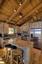 Provided by Agate Bay Realty Lake Tahoe, Carnelian Bay 