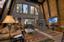 Provided by Agate Bay Realty Lake Tahoe, Carnelian Bay 