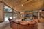 Provided by Agate Bay Realty Lake Tahoe, Carnelian Bay 