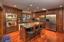 Provided by Agate Bay Realty Lake Tahoe, Carnelian Bay 