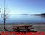 Provided by Agate Bay Realty Lake Tahoe, Carnelian Bay 