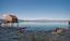 Provided by Agate Bay Realty Lake Tahoe, Carnelian Bay 