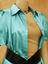 Fashion DC Boutique & Custom...