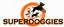 Superdoggies Pet Care, LLC